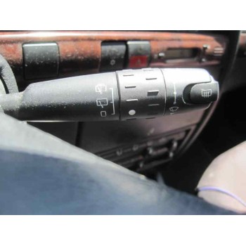 citroën xantia berlina del año 1998