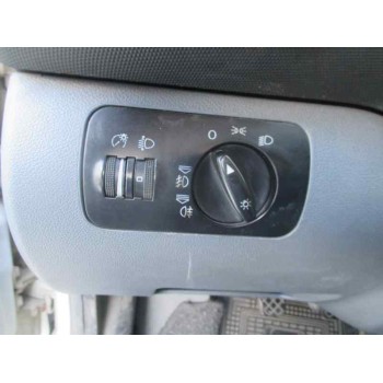 seat toledo (1m2) del año 1999