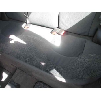 mg serie 200 (rf) del año 1999