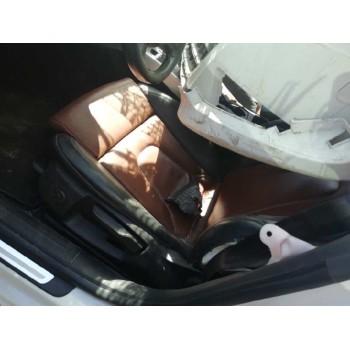 audi a5 sportback (8t) del año 2010