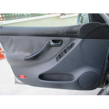 seat toledo (1m2) del año 1999