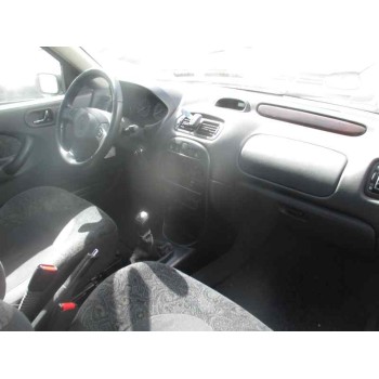 mg serie 200 (rf) del año 1999