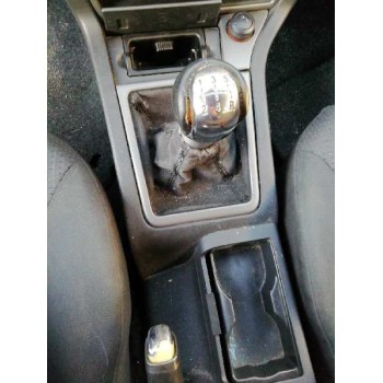 opel signum del año 2004