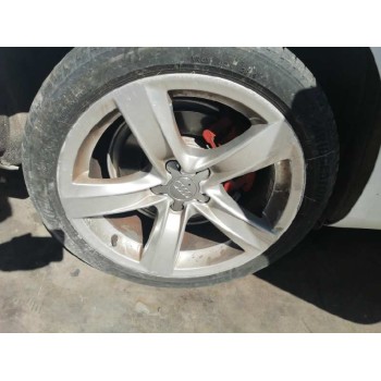 audi a5 sportback (8t) del año 2010