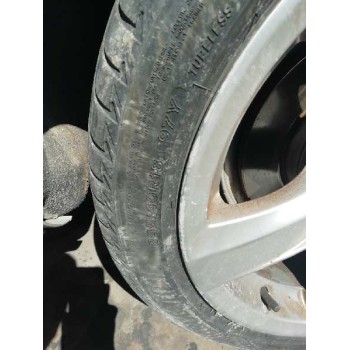 audi a5 sportback (8t) del año 2010