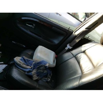 volvo v40 familiar del año 1999