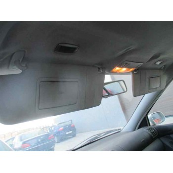 seat toledo (1m2) del año 1999