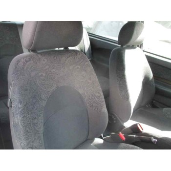 mg serie 200 (rf) del año 1999