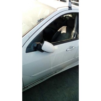 ford focus berlina (cak) del año 2002