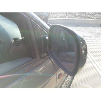 chrysler voyager (rg) del año 2005