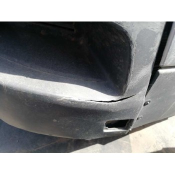 fiat ducato caja cerrada 35 (06.2006 =>) del año 2009