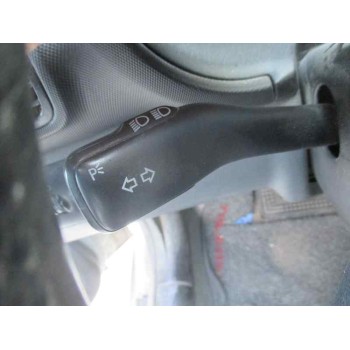 seat toledo (1m2) del año 1999