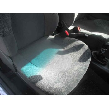 mg serie 200 (rf) del año 1999