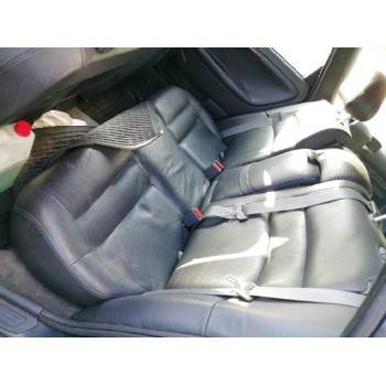 volvo v40 familiar del año 1999