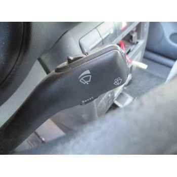 seat toledo (1m2) del año 1999