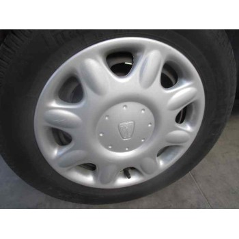 mg serie 200 (rf) del año 1999