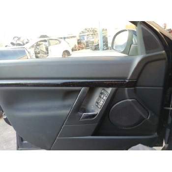 opel signum del año 2004