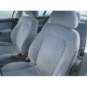 seat toledo (1m2) del año 1999