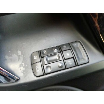 opel signum del año 2004