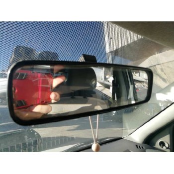 dacia logan del año 2008