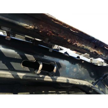 volvo v40 familiar del año 1999