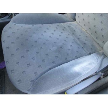 seat toledo (1m2) del año 1999