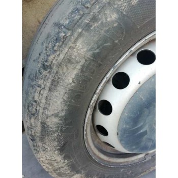 renault master kasten del año 2018