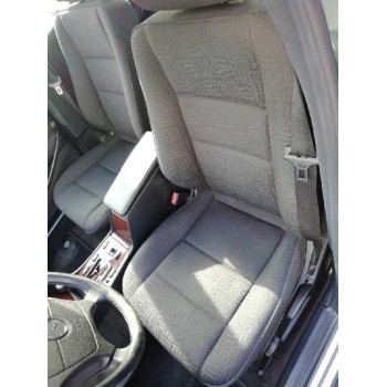 mercedes-benz clase c (w202) berlina del año 1999