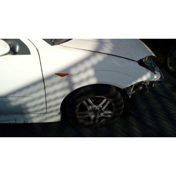 ford focus berlina (cak) del año 2002