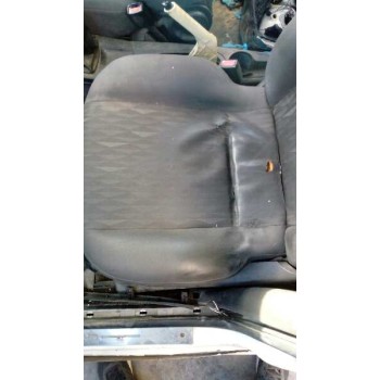 ford focus berlina (cak) del año 2002