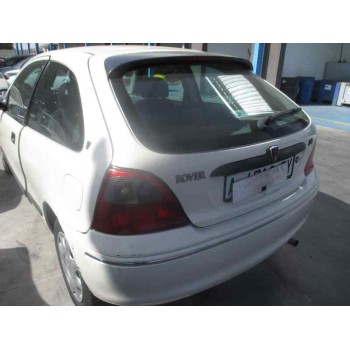 mg serie 200 (rf) del año 1999