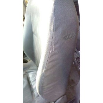 ford focus berlina (cak) del año 2002