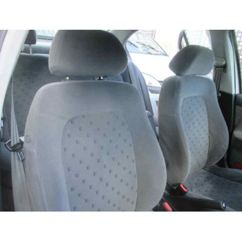 seat toledo (1m2) del año 1999