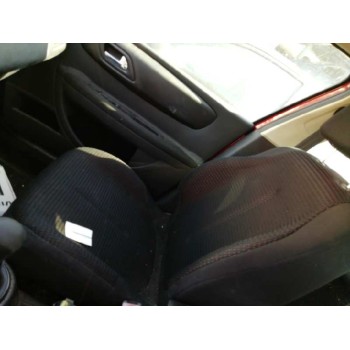 citroën c4 berlina del año 2006