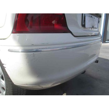 mg serie 200 (rf) del año 1999