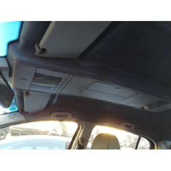 opel signum del año 2004