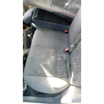 ford focus berlina (cak) del año 2002