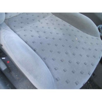 seat toledo (1m2) del año 1999