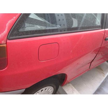 seat ibiza (6k) del año 1994