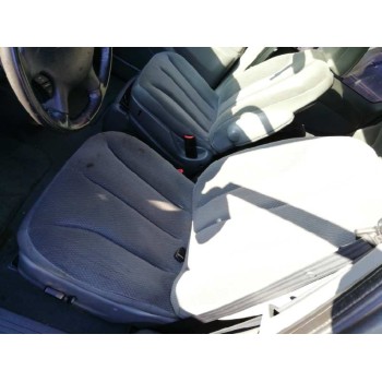 chrysler voyager (rg) del año 2005