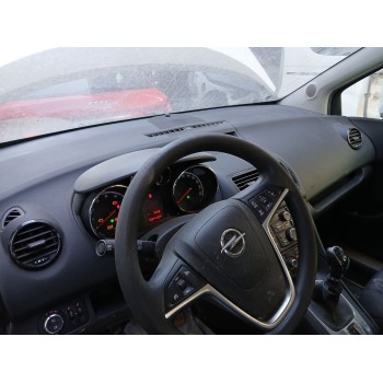 KIT AIRBAG 39172523 13315250 13250506