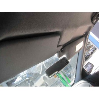 citroën xantia berlina del año 1998