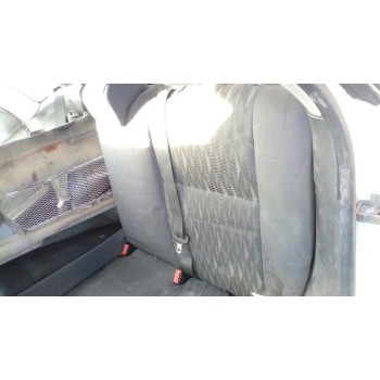 ford focus berlina (cak) del año 2002