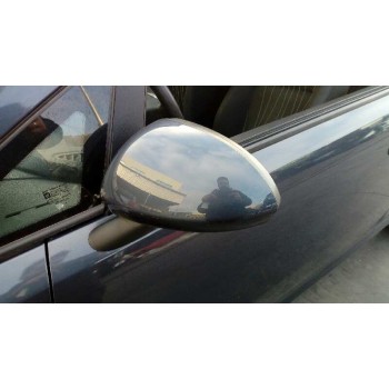 opel corsa d del año 2008