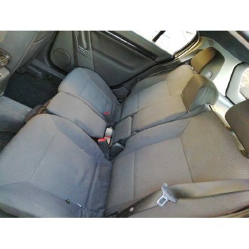 opel signum del año 2004