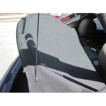 citroën xantia berlina del año 1998