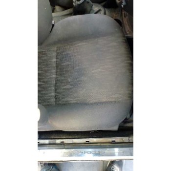 ford focus berlina (cak) del año 2002