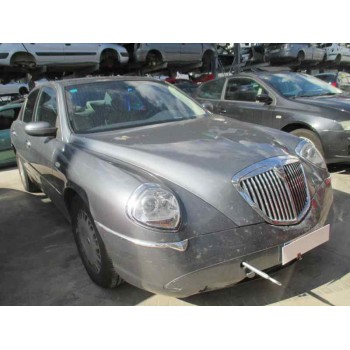 lancia thesis (115) del año 2008