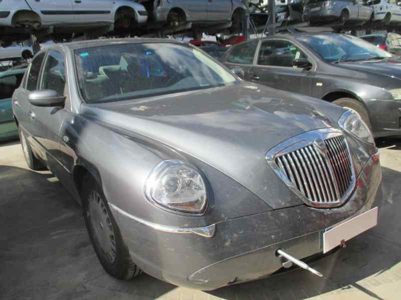 LANCIA THESIS (115)