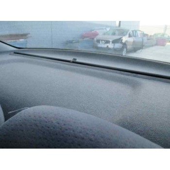 seat toledo (1m2) del año 1999